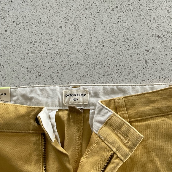 Dockers men’s shorts - Picture 5 of 6